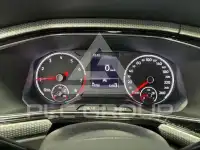2023 Volkswagen T-Cross