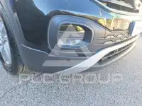 2023 Volkswagen T-Cross
