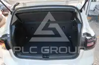 2023 Volkswagen T-Cross