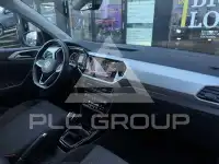 2023 Volkswagen T-Cross
