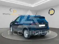 2023 Volkswagen T-Cross