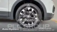 2023 Volkswagen T-Cross