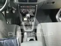 2023 Volkswagen T-Cross