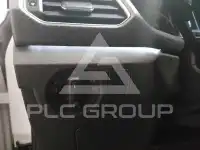 2023 Volkswagen T-Cross