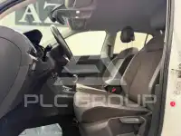 2023 Volkswagen T-Cross