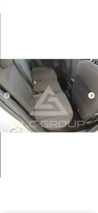 2023 Volkswagen T-Cross