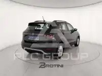 2023 Volkswagen T-Cross