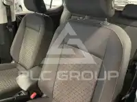 2023 Volkswagen T-Cross