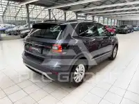 2023 Volkswagen T-Cross