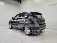 2023 Volkswagen T-Cross
