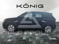 2023 Volkswagen T-Cross