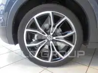 2023 Volkswagen T-Cross