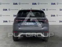 2023 Volkswagen T-Cross
