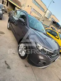 2023 Volkswagen T-Cross