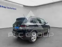 2023 Volkswagen T-Cross