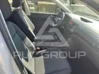 2023 Volkswagen T-Cross
