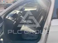 2023 Volkswagen T-Cross