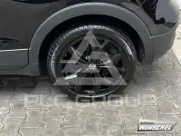 2023 Volkswagen T-Cross