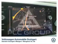 2023 Volkswagen T-Cross