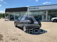 2023 Volkswagen T-Cross