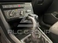 2023 Volkswagen T-Cross