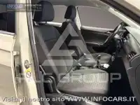 2023 Volkswagen T-Cross