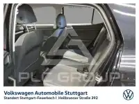 2023 Volkswagen T-Cross