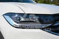 2023 Volkswagen T-Cross