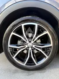 2023 Volkswagen T-Cross