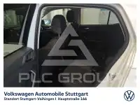 2023 Volkswagen T-Cross