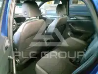 2023 Volkswagen T-Cross