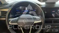 2023 Volkswagen T-Cross