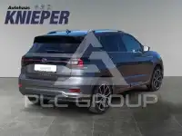 2023 Volkswagen T-Cross