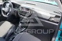 2023 Volkswagen T-Cross