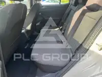 2023 Volkswagen T-Cross
