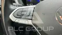 2023 Volkswagen T-Cross