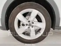 2023 Volkswagen T-Cross