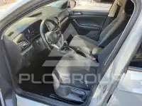 2023 Volkswagen T-Cross