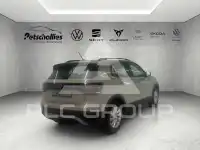 2023 Volkswagen T-Cross