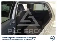 2023 Volkswagen T-Cross