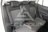 2023 Volkswagen T-Cross