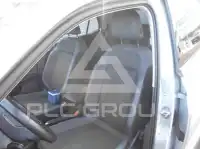 2023 Volkswagen T-Cross