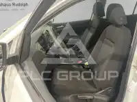 2023 Volkswagen T-Cross