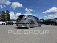 2023 Volkswagen T-Cross