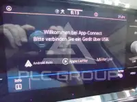 2023 Volkswagen T-Cross