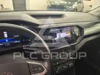 2023 Volkswagen T-Cross