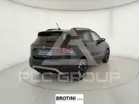 2023 Volkswagen T-Cross