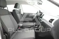 2023 Volkswagen T-Cross