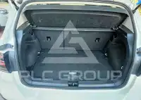 2023 Volkswagen T-Cross