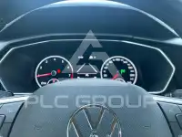 2023 Volkswagen T-Cross